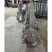 نمایندگی فروش شیر گیوتینی استیل